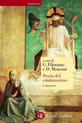 Il Santo Principe Daniele: Una Visione Onirica del Cristianesimo nell'Antica Rus'