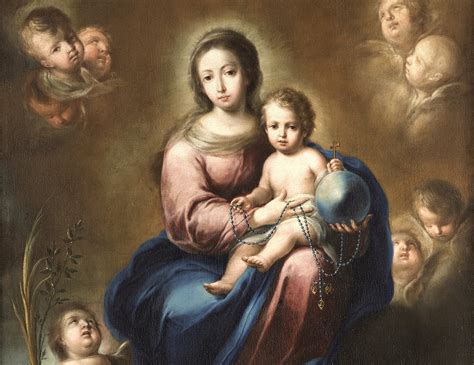   “The Shrine of Our Lady of the Rosary” : Una Visione di Fede e Splendore Dorato!